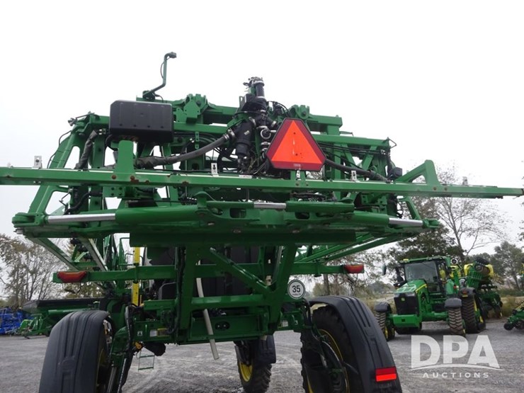 2022-john-deere-410r-image-78