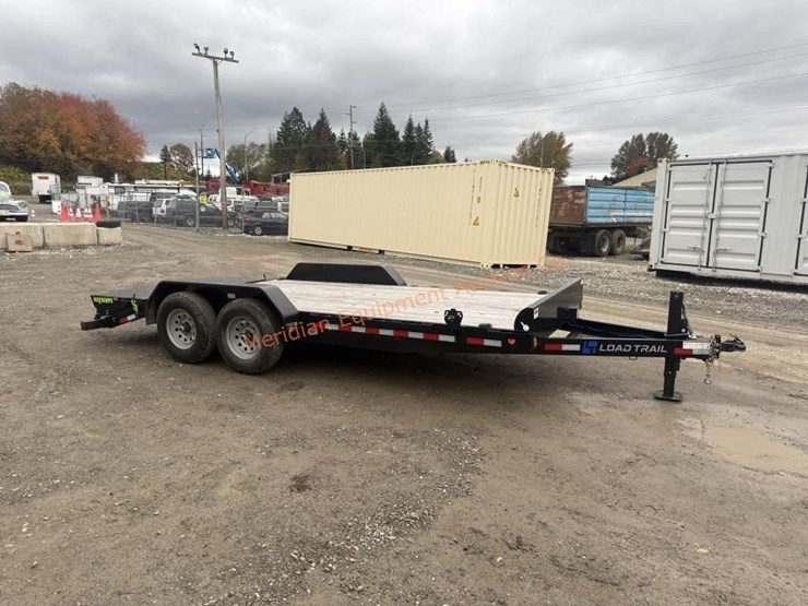 2024-load-trail-10'-x-60"-image-8