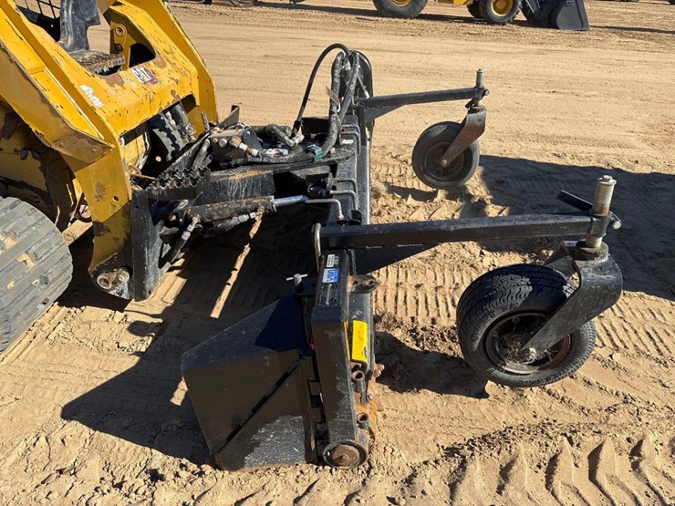 john-deere-pr84b-image-3