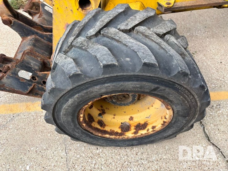 willmar-wrangler-4500-image-18