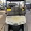 2013-ez-go-freedom-rxv-golf-cart-image-3