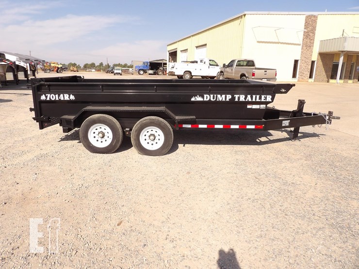 2025-industrias-america-7014r-image-2