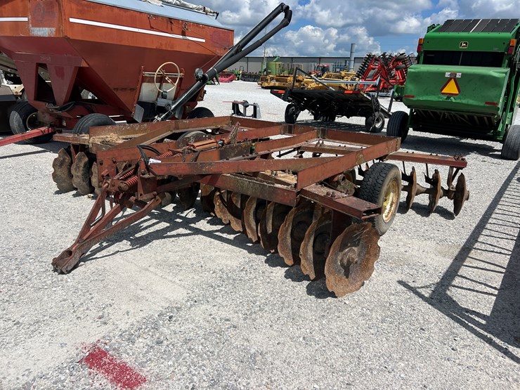 international-500-image-1