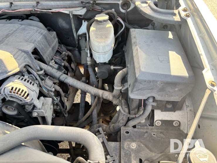 2009-chevrolet-silverado-2500hd-image-52