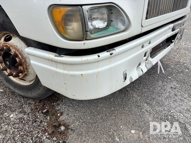 2005-international-9200i-image-56