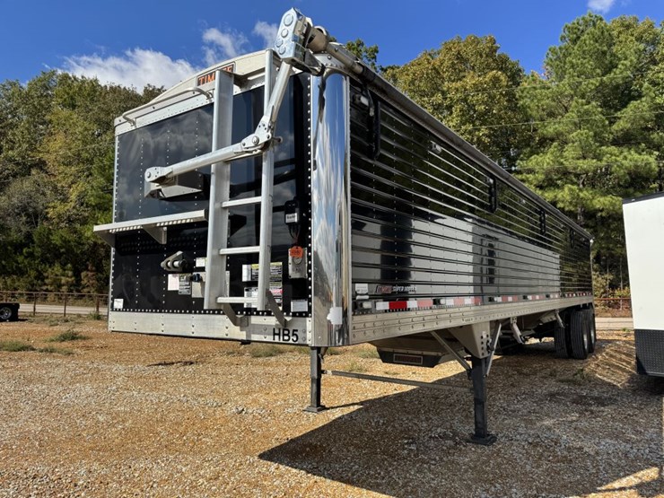 2016-timpte-supper-hopper-image-1