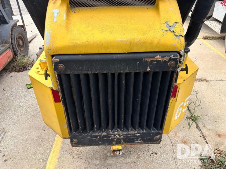 willmar-wrangler-4500-image-25