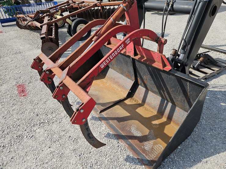 westendorf-ta46-image-10