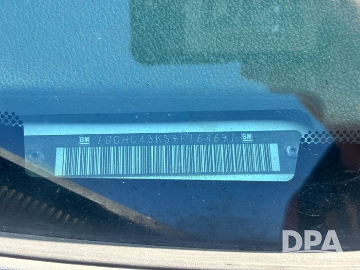 2009-chevrolet-silverado-2500hd-image-84