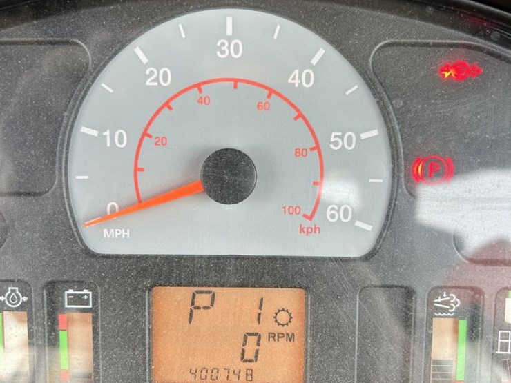 2018-ag-chem-rg1300b-image-20