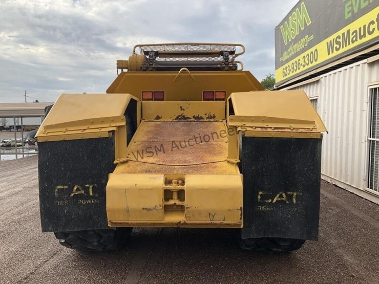 caterpillar-615c-ii-image-6