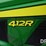 2024-john-deere-412r-image-159