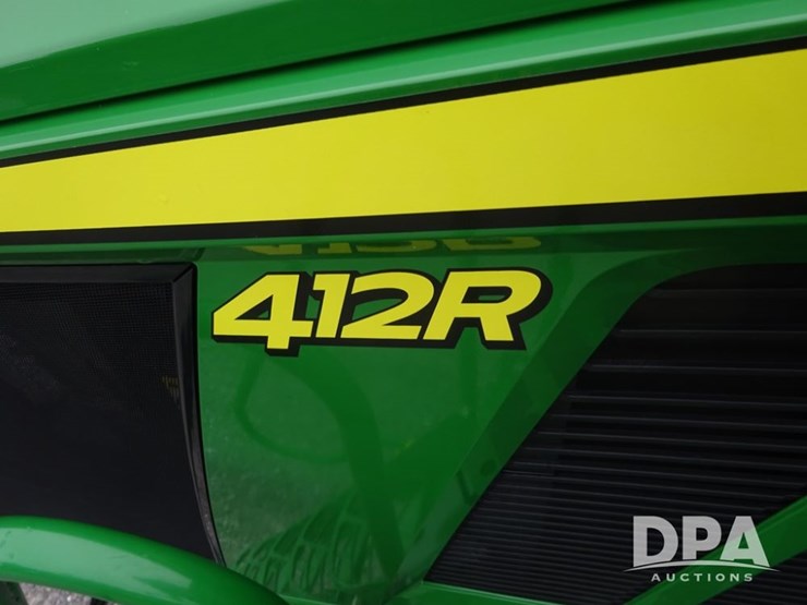 2024-john-deere-412r-image-159