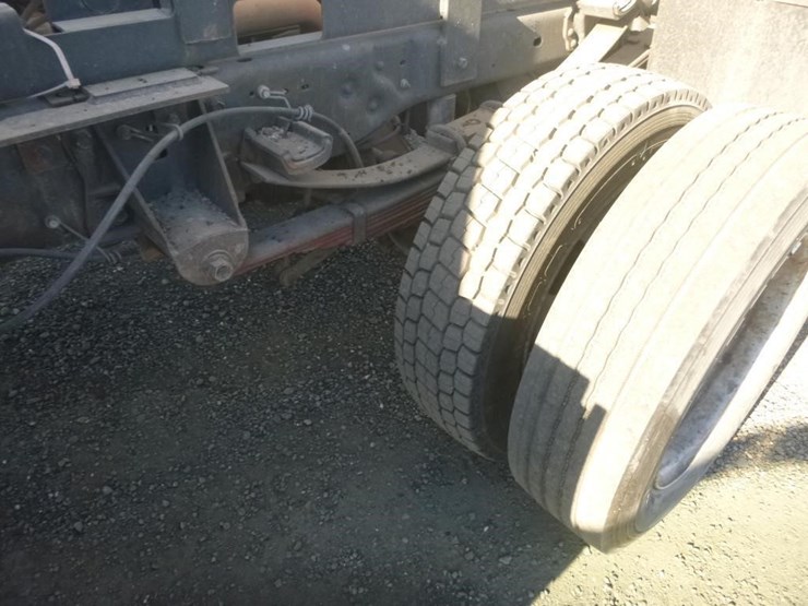 2008-ford-f450-image-20