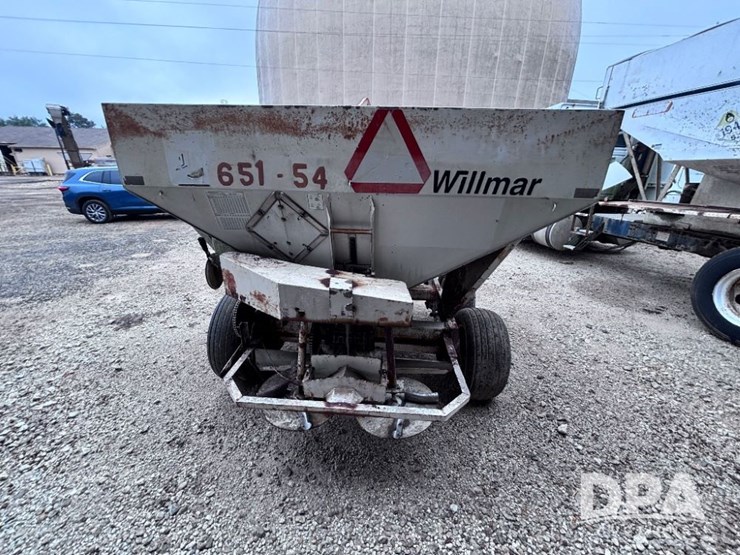 willmar-500-image-8