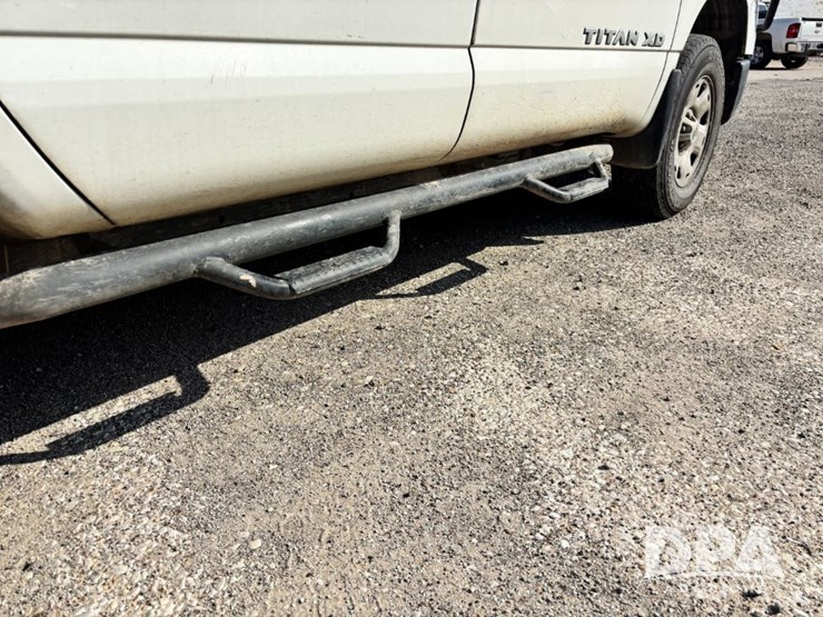 2018-nissan-titan-image-43