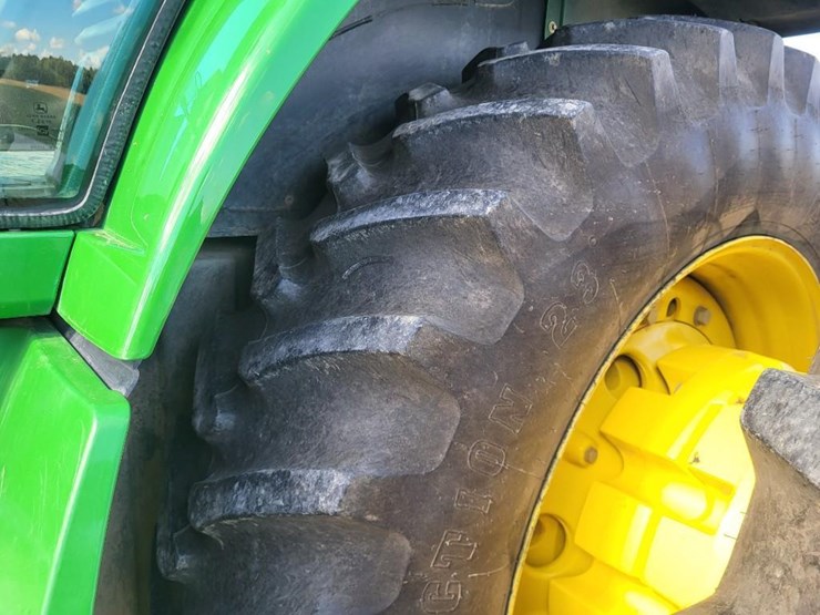 2009-john-deere-7730-image-21