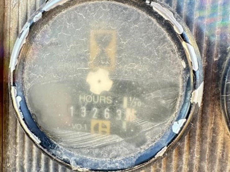 1976-caterpillar-140g-image-3