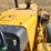 deere-310c-image-66