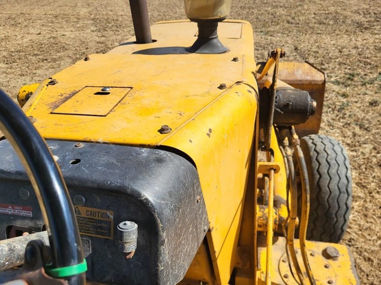 deere-310c-image-66