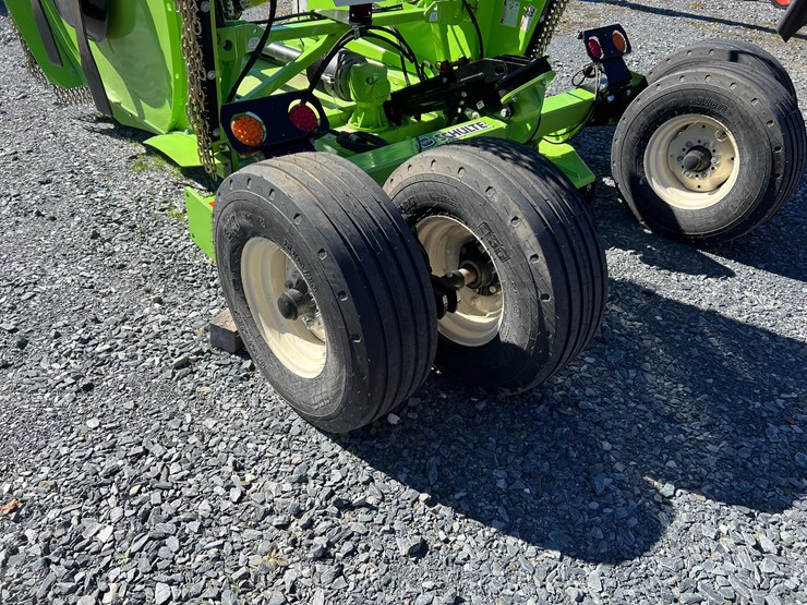 2024-schulte-5026-image-29