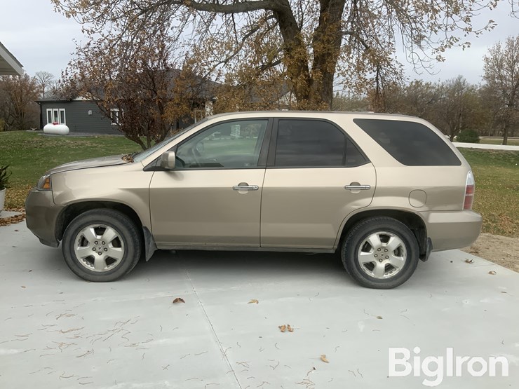 2006-acura-mdx-image-8