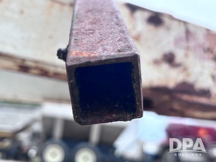 willmar-500-image-13