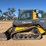 deere-323d-image-1