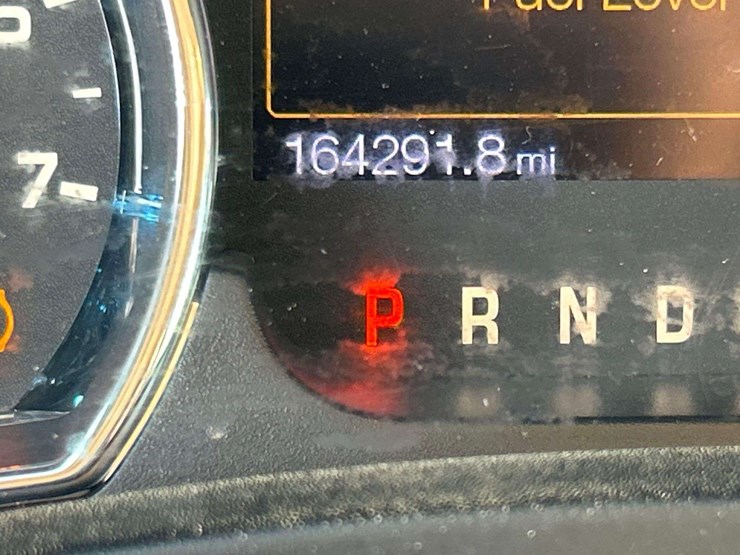 2012-ford-f150-image-7