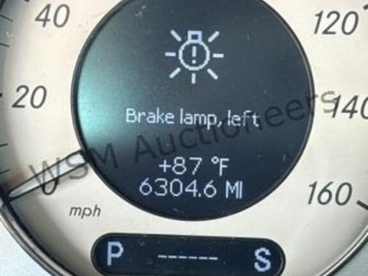 2007-mercedes-benz-clk-350-convertible-image-14