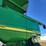 john-deere-9650-sts-image-76