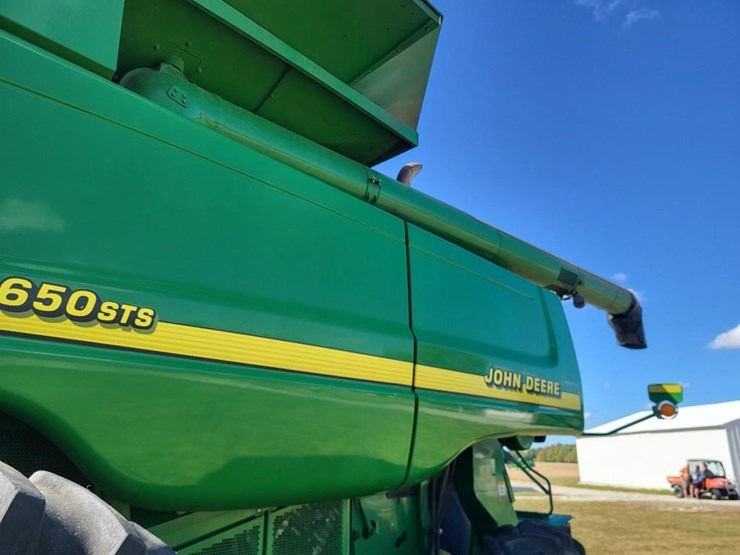 john-deere-9650-sts-image-76