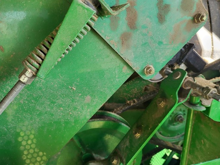 john-deere-9650-sts-image-63