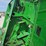 1994-john-deere-385-image-6