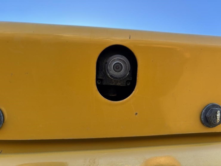 2021-caterpillar-308-cr-image-9