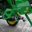 2021-john-deere-r4038-image-69