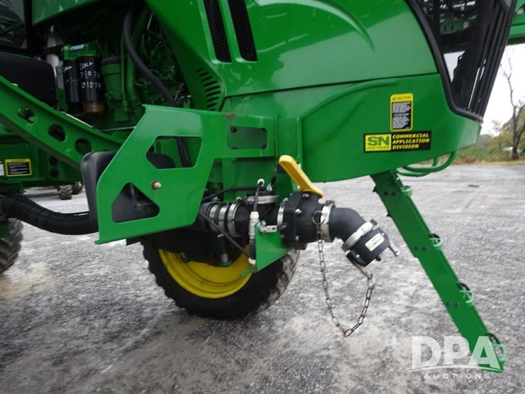 2021-john-deere-r4038-image-69