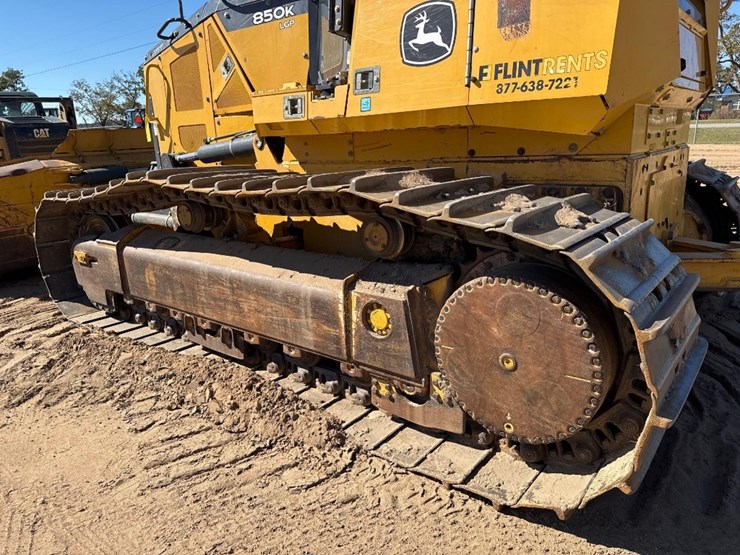 deere-850k-lgp-image-9