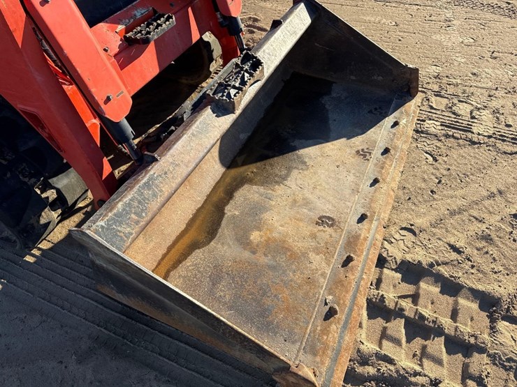 kubota-svl75-2-image-20