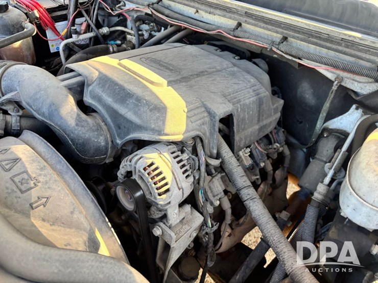 2009-chevrolet-silverado-2500hd-image-51