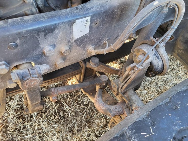 2004-mack-granite-cv713-image-76