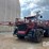 case-ih-181mt-image-1