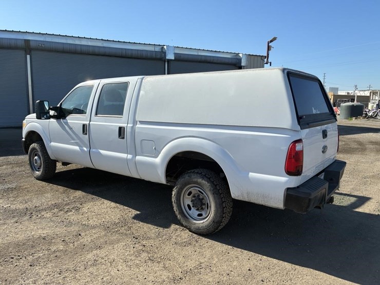 2013-ford-f250-image-4