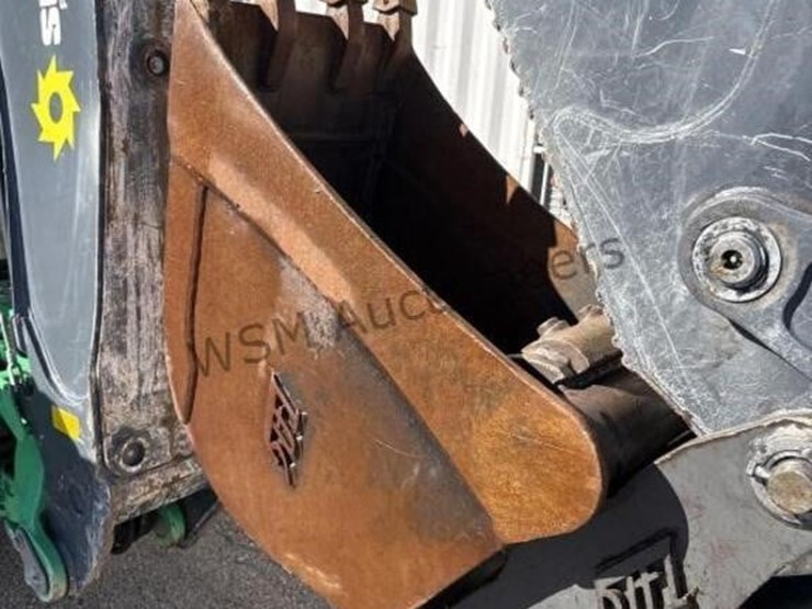 deere-310l-ep-image-17