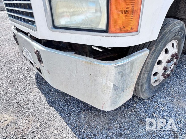 1993-mack-ch613-image-22