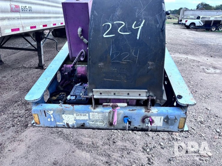 1998-fontaine-tb50ngb-image-21