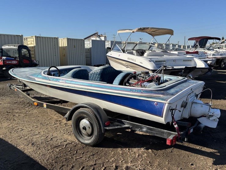 1978-unknown-trailer-image-4