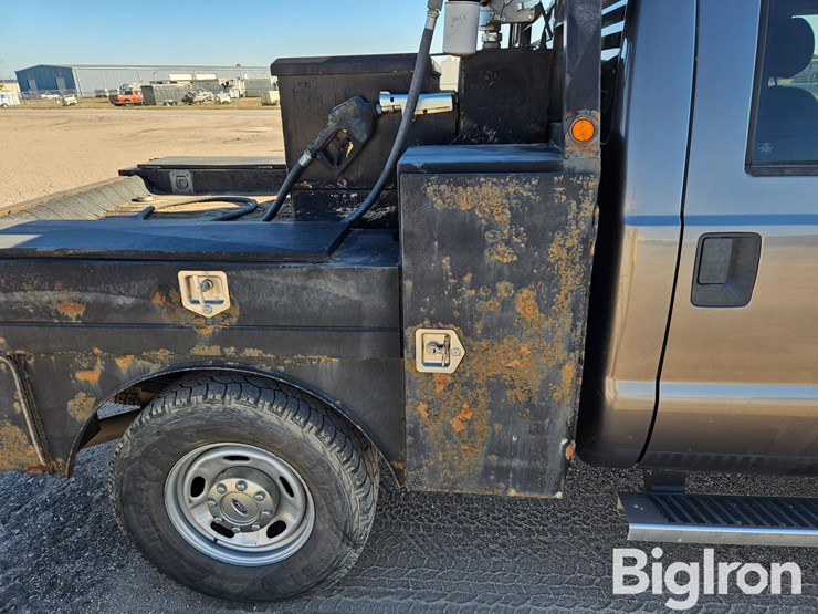 2014-ford-f250-xlt-image-18