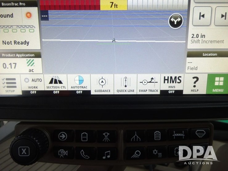 2021-john-deere-r4038-image-126