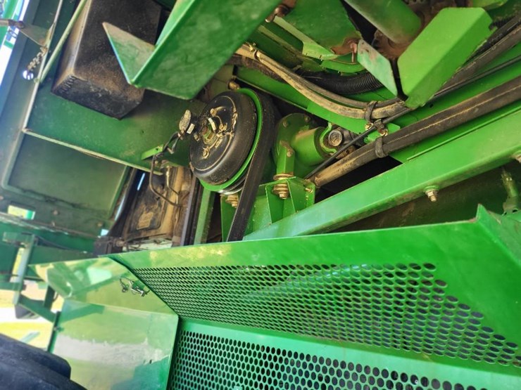 john-deere-9650-sts-image-23
